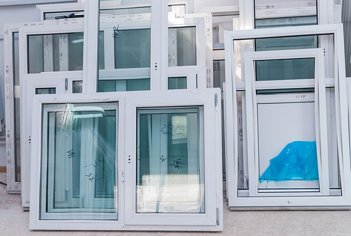 A2B Glass provides services for double glazed, toughened and safety glass repairs for properties in Bideford.